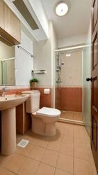 Blk 132 Edgedale Plains (Punggol), HDB 5 Rooms #606935041
